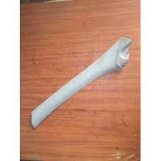  Обшивка стойки передней левой к  Fiat  Marea,  2000