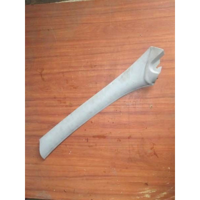 Обшивка стойки передней левой к  Fiat  Marea,  2000