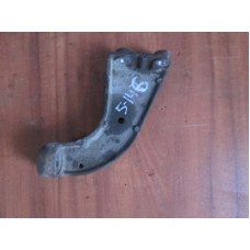  Кронштейн генератора к  Fiat  Marea,  2000