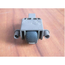  Кнопка освещения панели приборов к  Fiat  Marea,  2000