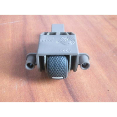 Кнопка освещения панели приборов к  Fiat  Marea,  2000