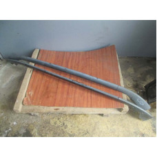  Дуги на крышу (рейлинги) к  Fiat  Marea,  2000