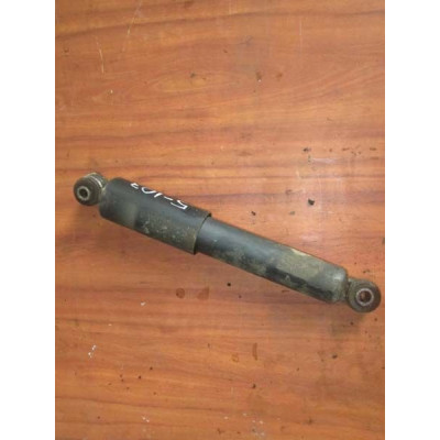 Амортизатор задний к  Fiat  Marea,  2000