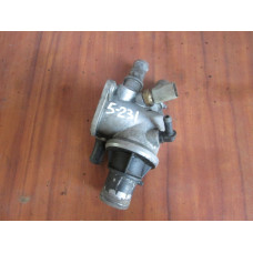  Термостат к  Fiat  Marea,  2000