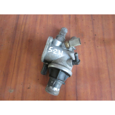 Термостат к  Fiat  Marea,  2000