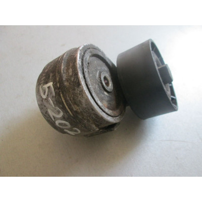 Ролик натяжителя к  Fiat  Marea,  2000