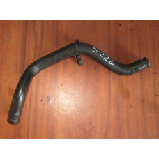  Патрубок вентиляции картера к  Fiat  Marea,  2000