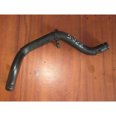 Патрубок вентиляции картера к  Fiat  Marea,  2000