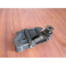  Кронштейн двигателя к  Fiat  Marea,  2000