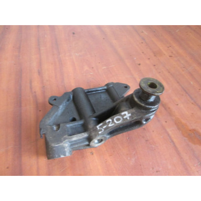 Кронштейн двигателя к  Fiat  Marea,  2000