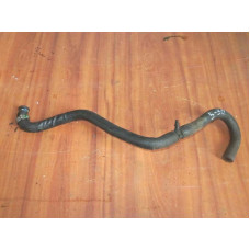  Патрубок (трубопровод, шланг) к  Fiat  Marea,  2000