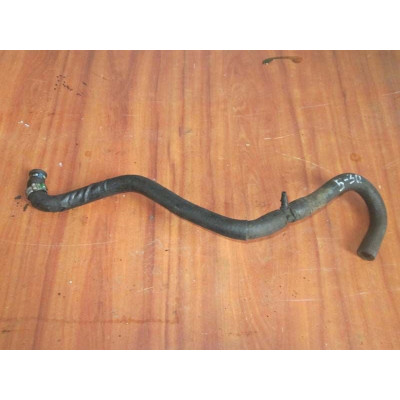 Патрубок (трубопровод, шланг) к  Fiat  Marea,  2000