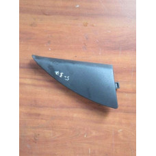  Заглушка зеркала правого к  Fiat  Marea,  2000