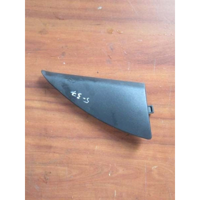 Заглушка зеркала правого к  Fiat  Marea,  2000