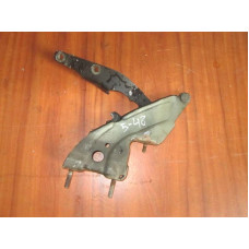  Петля капота левая к  Fiat  Marea,  2000