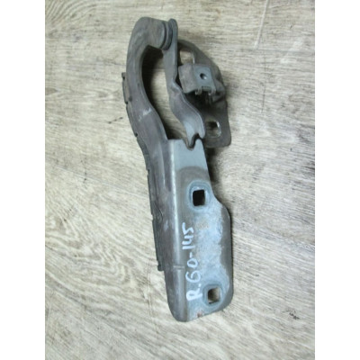 Петля капота правая к  Renault  Scenic,  1999