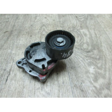  Натяжитель к  Renault  Espace,  2005