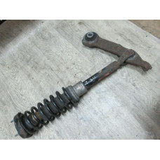  Стойка задняя к  Mercedes  E W211,  2005