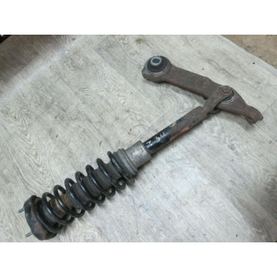 Стойка задняя к  Mercedes  E W211,  2005