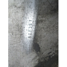  КПП механическая (МКПП) 5-ступенчатая к  Mazda  626,  1992