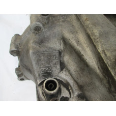  КПП механическая (МКПП) 5-ступенчатая к  Mazda  626,  1992