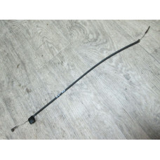  Трос капота к  Peugeot  306,  1996