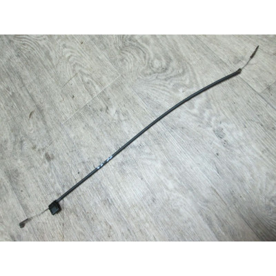 Трос капота к  Peugeot  306,  1996