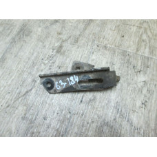  Натяжитель ремня генератора к  Peugeot  306,  1996