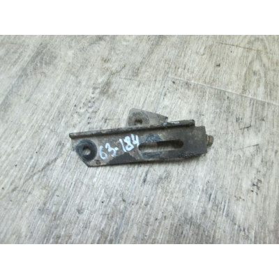 Натяжитель ремня генератора к  Peugeot  306,  1996