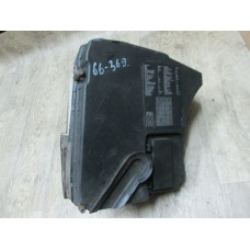  Корпус блока управления двигателем к  BMW  7 E38,  1999