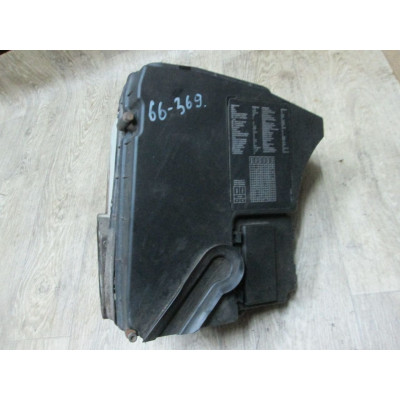 Корпус блока управления двигателем к  BMW  7 E38,  1999