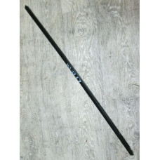  молдинг двери задней правой к  Porsche  Cayenne,  2008