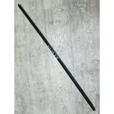 Накладка двери задней правой к  Porsche  Cayenne,  2008