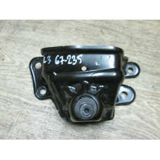  Замок спинки сиденья к  Porsche  Cayenne,  2008