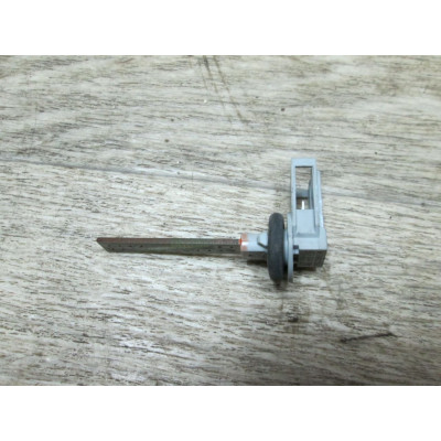 Датчик температуры воздуха в салоне к  Porsche  Cayenne,  2008