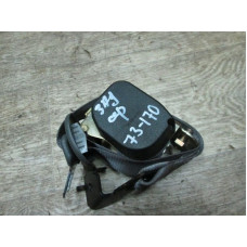  Ремень безопасности задний центральный к  Rover  416,  1998