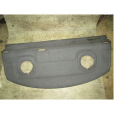  Полка багажника к  Rover  416,  1998