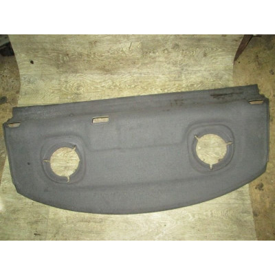 Полка багажника к  Rover  416,  1998