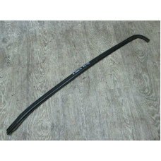  Молдинг стекла лобового к  Rover  416,  1998