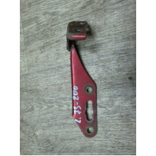  Петля капота левая к  Rover  416,  1998