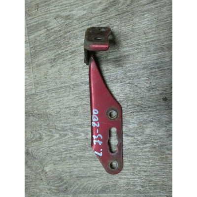 Петля капота левая к  Rover  416,  1998