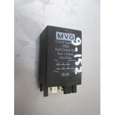  Реле (прочие) к  Renault  Megane,  1999