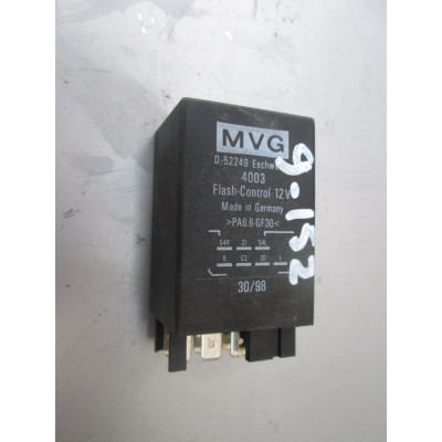 Реле (прочие) к  Renault  Megane,  1999