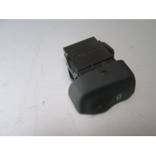  Кнопка центрального замка к  Renault  Megane,  1999