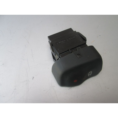 Кнопка центрального замка к  Renault  Megane,  1999