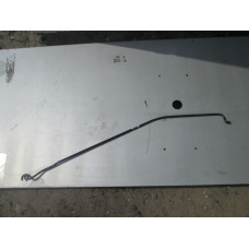  Держатель капота к  Renault  Megane,  1999