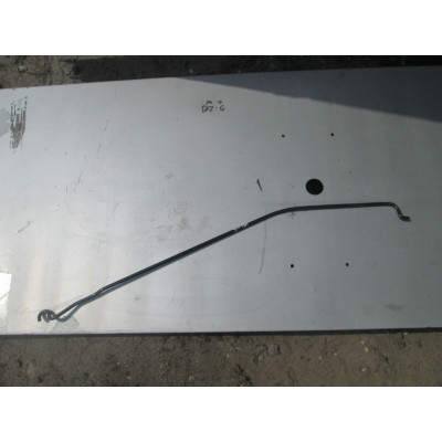 Держатель капота к  Renault  Megane,  1999