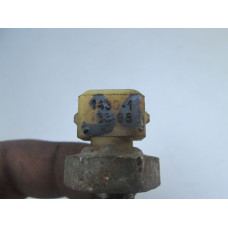  Датчик температуры охлаждающей жидкости к  Renault  Megane,  1999