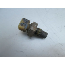  Датчик температуры охлаждающей жидкости к  Renault  Megane,  1999