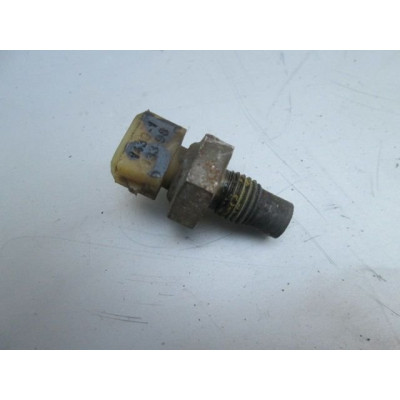 Датчик температуры охлаждающей жидкости к  Renault  Megane,  1999